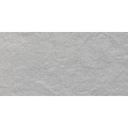 Керамогранит 600x1200 RIVERSTONE GREY MATT FON