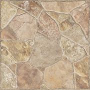 Camelot beige PG 03 v2 450х450 (1-й сорт)
