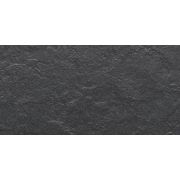 Керамогранит 600x1200 RIVERSTONE BLACK MATT FON