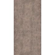 Керамогранит 600x1200 RIVERSTONE BROWN MATT FON