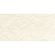 Керамогранит 600x1200 RIVERSTONE WHITE MATT FON