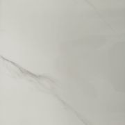 ARKA керамогранит глазурованный ректификат  60*60*9