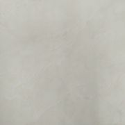 LAVIN керамогранит глазурованный ректификат 60*60*9
