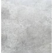 MELBORN керамогранит матовый ректификат 60*60*9