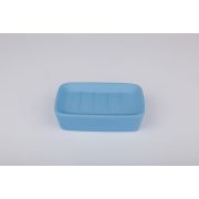 мыльница керамика Сlassic Sky CE0431Q1-SD