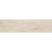 Oak Керамогранит светло-бежевый OK 0068 15х60 (Пл-67,5_Уп-1,35, Пл-67,5)