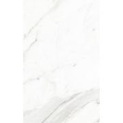 Леона св верх 01 250х400 (1-й сорт) 75,60