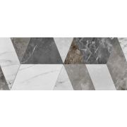 Vinde  multi wall 02 250х600 (1-й сорт)
