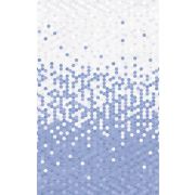 Лейла гол низ 02 250х400 (1-й сорт)  75,60