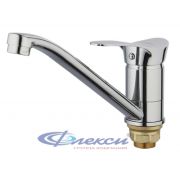 03-03 ML См Кух/MIXLINE 40k (522123)