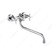 SL72-140 Смеситель для ванны
