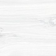 Zen Керамогранит белый SG164900N 40,2х40,2 (Пл-77,76_Уп-1,62, Пл-77,76)