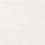 Bianca white PG 01 450х450 (1-й сорт)