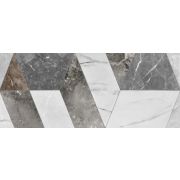 Vinde  multi wall 01 250х600 (1-й сорт)