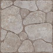 Patio grey PG 03 v2 450х450 (1-й сорт) 42.12