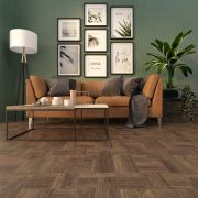 Milan natural PG 03 v2 450х450 (1-й сорт)