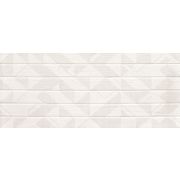 Bianca white wall 02 250х600 (1-й сорт)