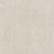 Quarta beige PG 01 450х450 (1-й сорт)