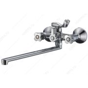 SL116-140 Смеситель для ванны