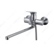 SL122-006E Смеситель для ванны, Ø35