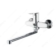 SL133-006E Смеситель для ванны, Ø35