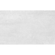 Картье сер верх 01 250х400 (1-й сорт)