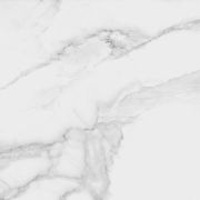 Casa Blanca white PG 01 600х600 (1-й сорт)