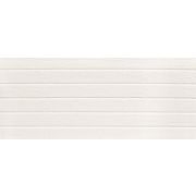 Bianca white wall 01 250х600 (1-й сорт)
