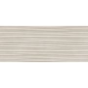 Quarta beige wall 02 250х600 (1-й сорт)