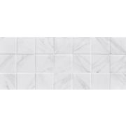 Celia white wall 03 250х600 (1-й сорт)