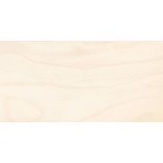 Frame Плитка настенная бежевый 00-00-1-08-00-11-1368 20х40 (Пл-64,8_Уп-1,2, Пл-64,8)