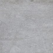 Bastion Керамогранит темно- серый 40*40