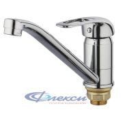 05-03 ML См Кух/MIXLINE 40k (522128)