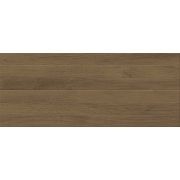 Quarta brown wall 04 250х600 (1-й сорт)