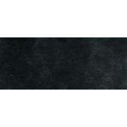 Плитка каф. 25/60 Принцесса черная  02