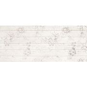Bianca white decor 01 250х600 (1-й сорт)