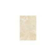 Плитка обл.Ладога палевая 200*300
