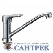 4960 См Кух/Ledeme шар d35