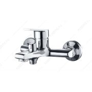 SL132-009E Смеситель для ванны, Ø35