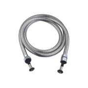 SH502C Шланг для душа
