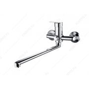 SL132-006E Смеситель для ванны, Ø35