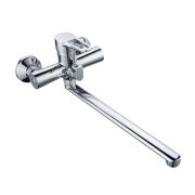 SL141-006E Смеситель для ванны, Ø35