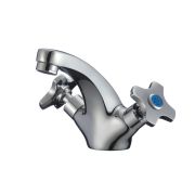 SL115-161 Смеситель для умывальника