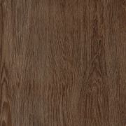 Oxford light PG 03 v2 450х450 (1-й сорт)