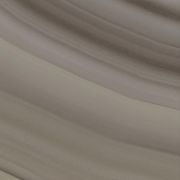 Agat Керамогранит кофейный SG164400N 40,2х40,2 (1уп. 1,62)
