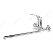 SL128-006E Смеситель для ванны, Ø35