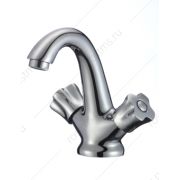 SL116-161 Смеситель для умывальника