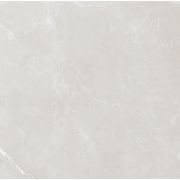 VITRUM GREY КЕРАМОГРАНИТ СЕРЫЙ 60X60 ПОЛИРОВАННЫЙ