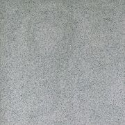 Плитка д/п 40/40 Техногрес 03 серый