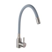 SUS126GY-016F Смеситель для кухни, Ø35